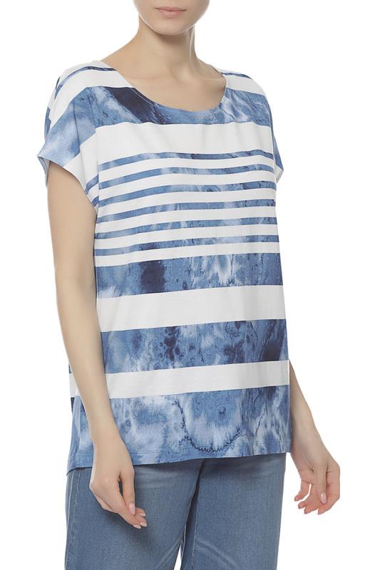 Футболка Gerry Weber Футболка Gerry Weber