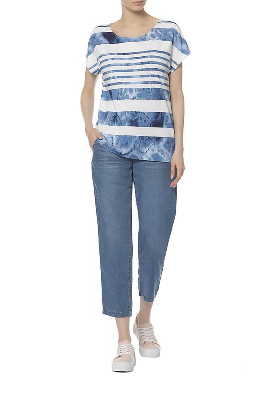 Футболка Gerry Weber