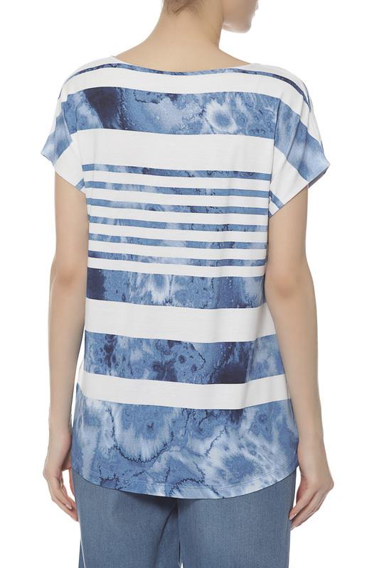 Футболка Gerry Weber