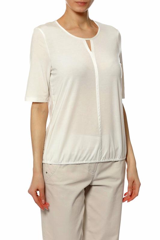 Футболка Gerry Weber Футболка Gerry Weber