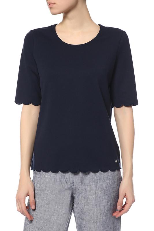 Футболка Gerry Weber Футболка Gerry Weber