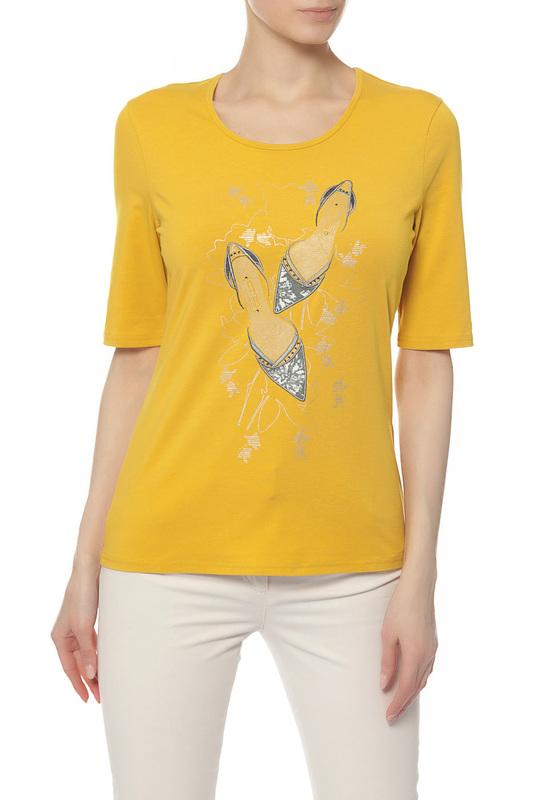 Футболка Gerry Weber Футболка Gerry Weber