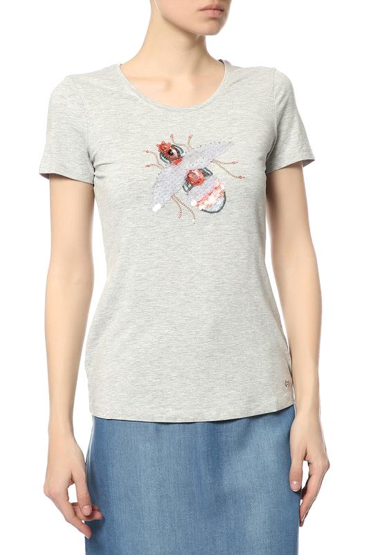 Футболка Gerry Weber Футболка Gerry Weber