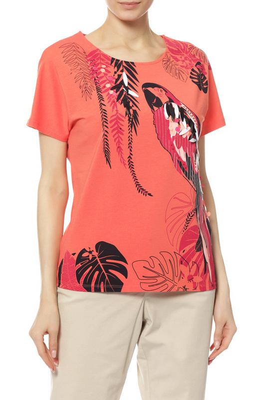 Футболка Gerry Weber Футболка Gerry Weber