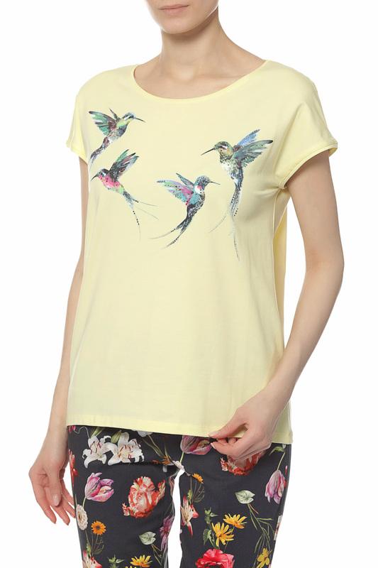 Футболка Gerry Weber Футболка Gerry Weber