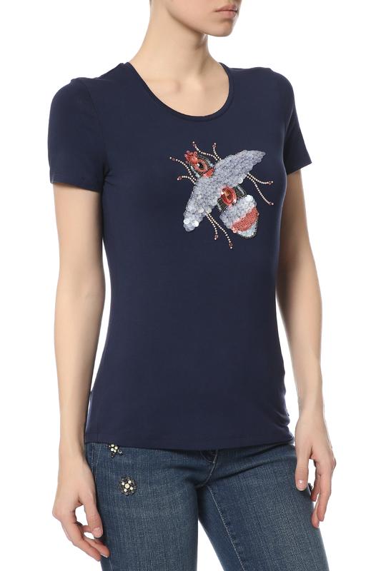 Футболка Gerry Weber Футболка Gerry Weber