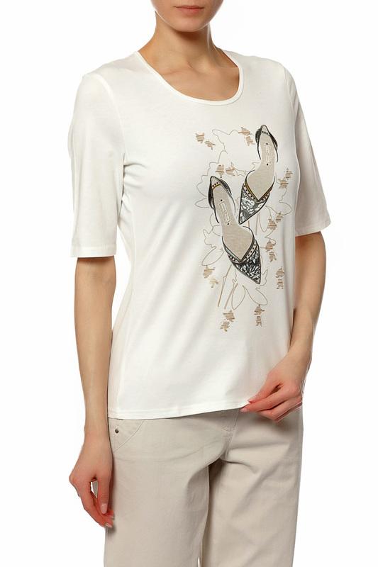 Футболка Gerry Weber