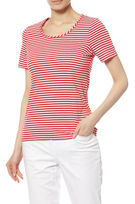 Футболка Gerry Weber Футболка Gerry Weber