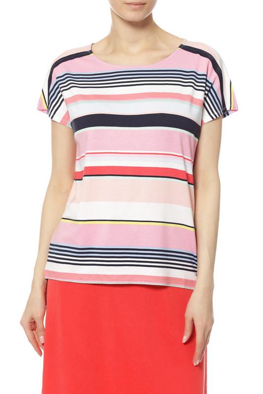 Футболка Gerry Weber