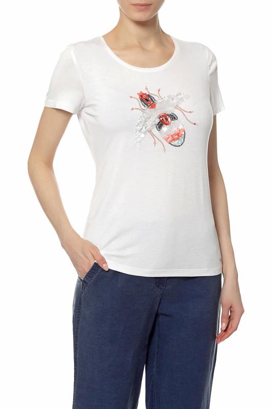 Футболка Gerry Weber Футболка Gerry Weber