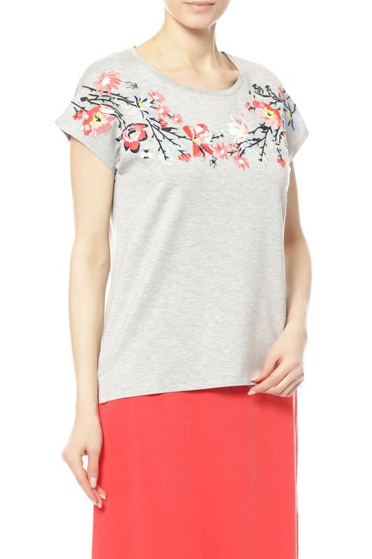 Футболка Gerry Weber Футболка Gerry Weber