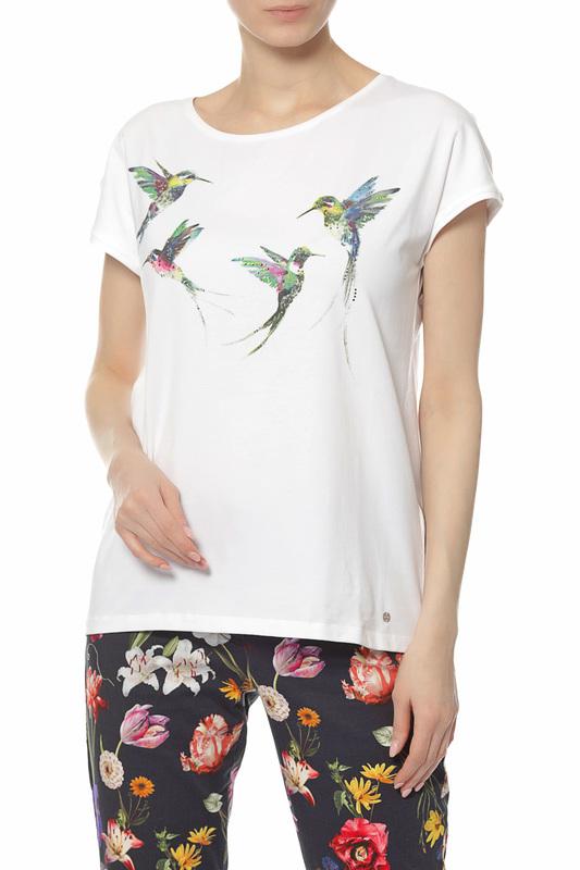 Футболка Gerry Weber
