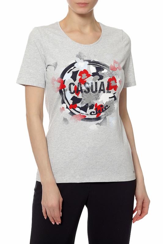 Футболка Gerry Weber Футболка Gerry Weber