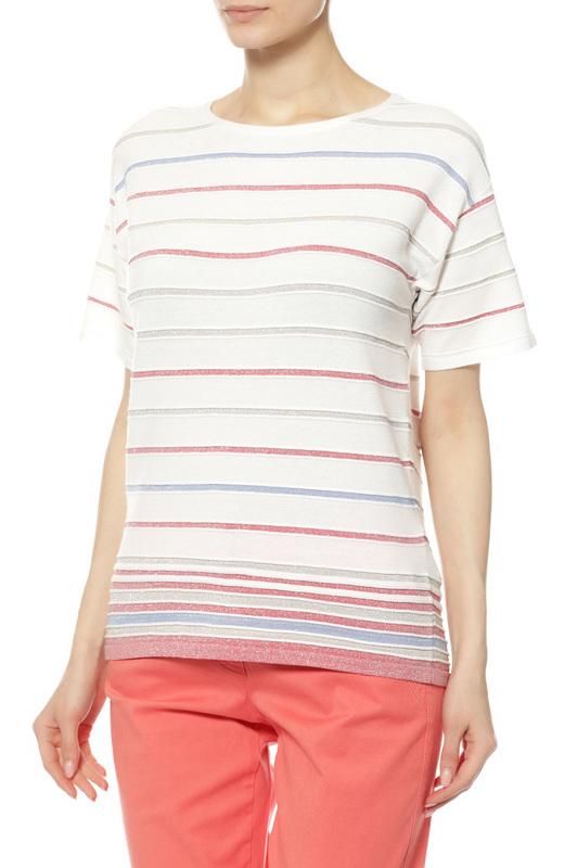 Футболка Gerry Weber