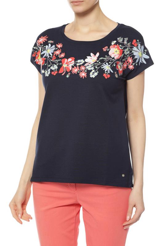 Футболка Gerry Weber