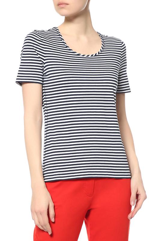 Футболка Gerry Weber