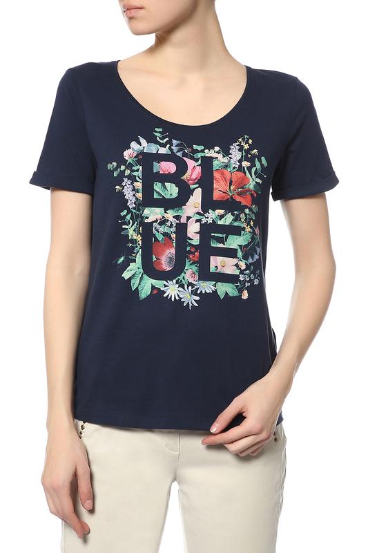 Футболка Gerry Weber