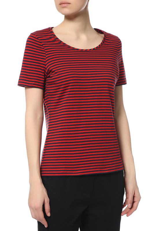 Футболка Gerry Weber