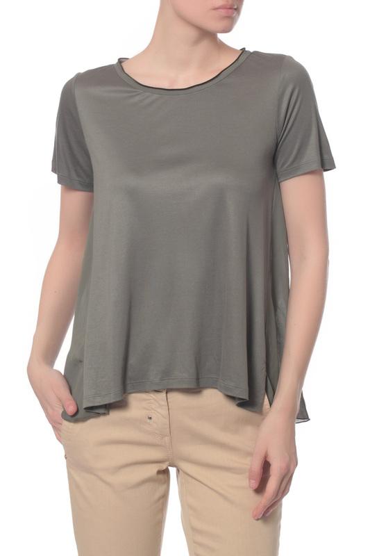 Футболка Pennyblack