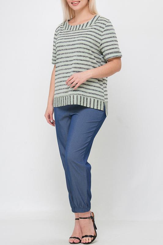 Футболка Limonti