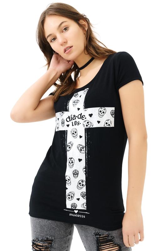 Футболка TRUEPRODIGY