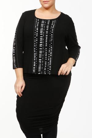 Футболка Terra