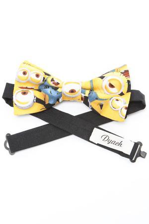 Галстук DYACH