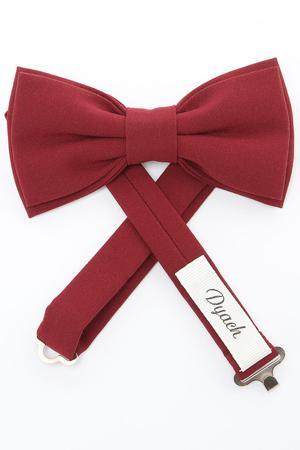 Галстук DYACH