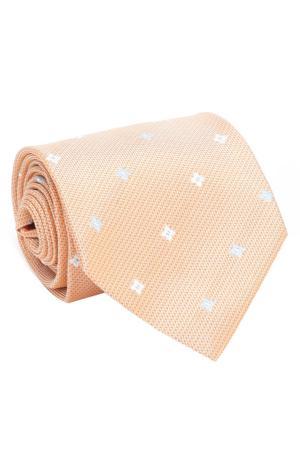 Галстук Olymp