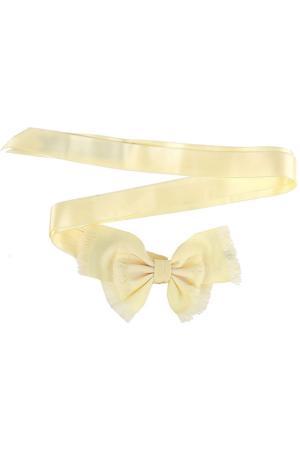 Галстук Alexis Mabille