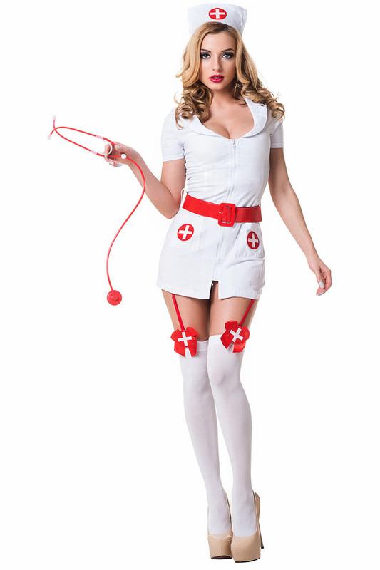 Халат Le Frivole Costumes