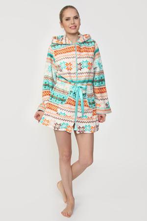 Халат Del Fiore