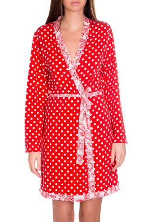 Халат Rose&Petal Homewear