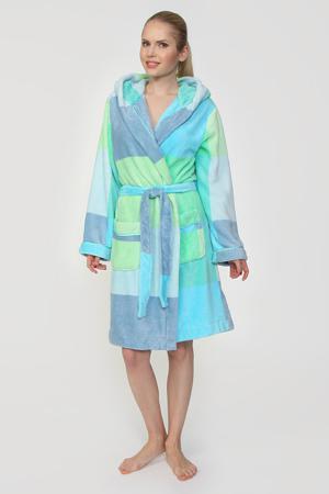 Халат Del Fiore