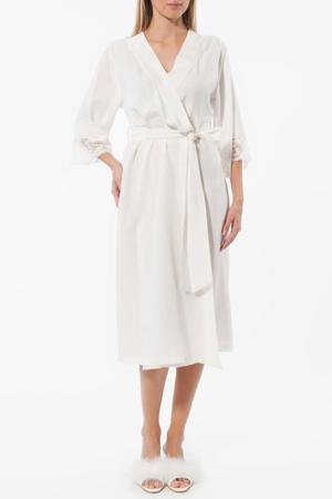 Халат Relax Mode