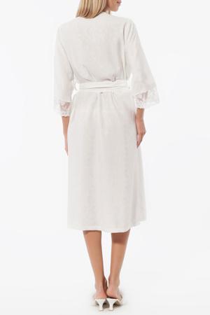 Халат Relax Mode