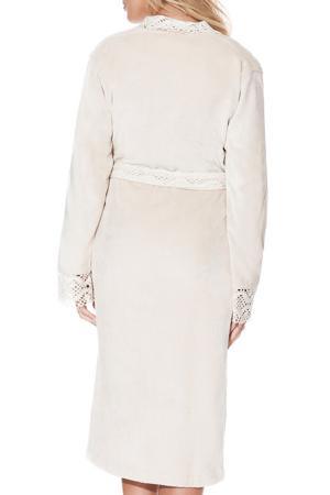 Халат Luisa Moretti