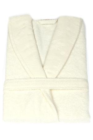 Халат Sofi De Marko