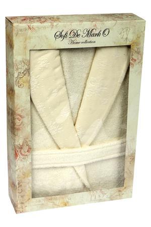 Халат Sofi De Marko