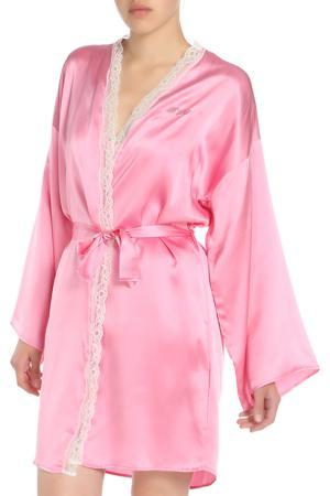 Халат BLUGIRL BEACHWEAR