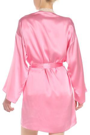 Халат BLUGIRL BEACHWEAR