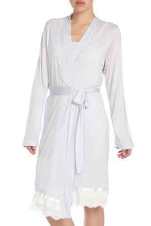 Халат BLUGIRL BEACHWEAR