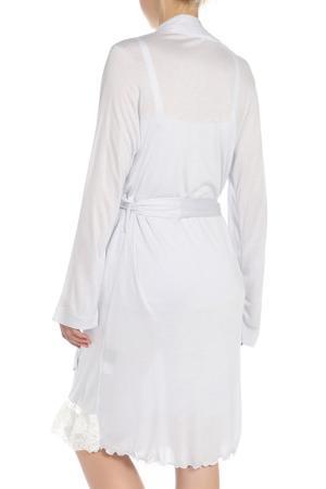 Халат BLUGIRL BEACHWEAR