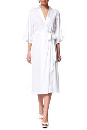 Халат Relax Mode