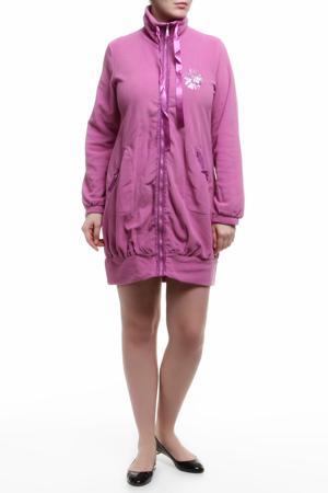 Халат Relax Mode