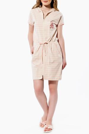 Халат Relax Mode