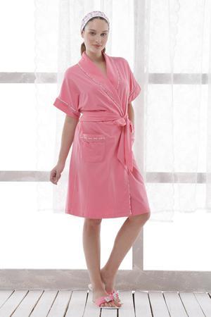 Халат Relax Mode