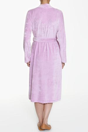 Халат Relax Mode