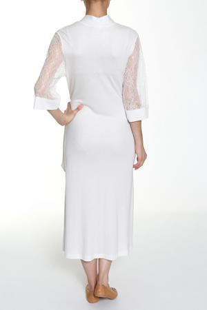 Халат Relax Mode