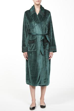 Халат Relax Mode